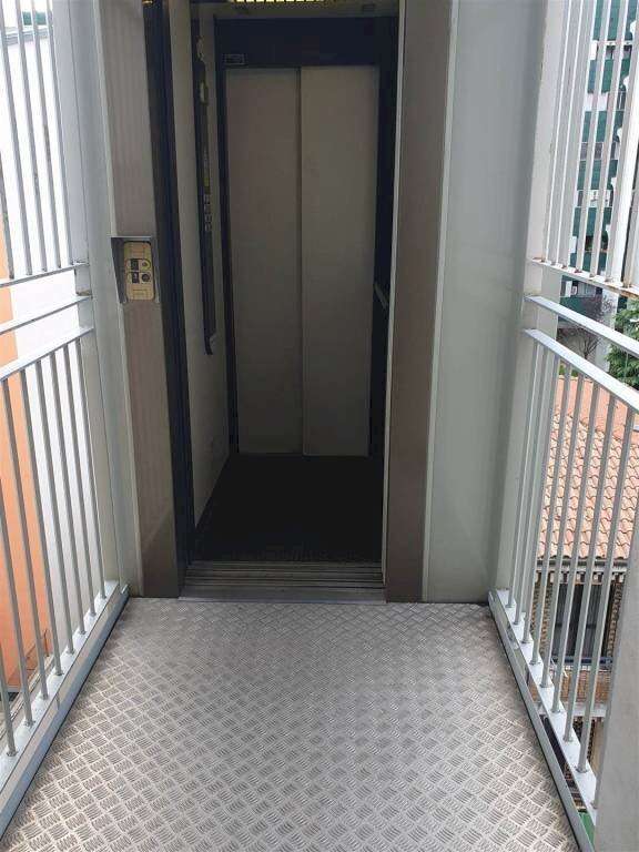  - foto 13