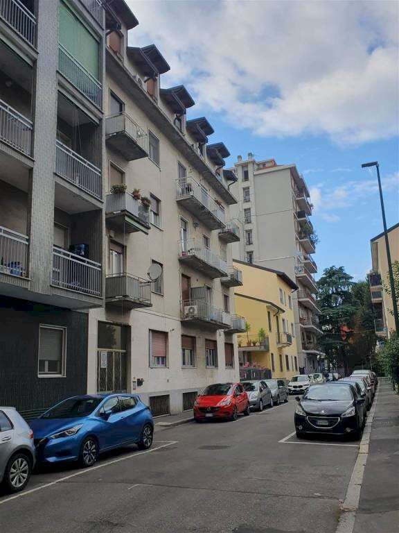  - foto 14