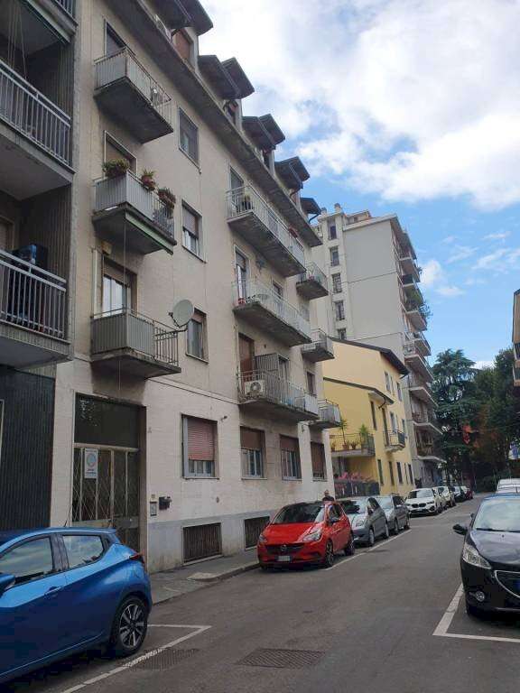  - foto 15