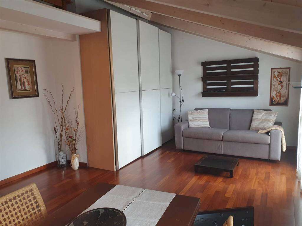  - foto 4