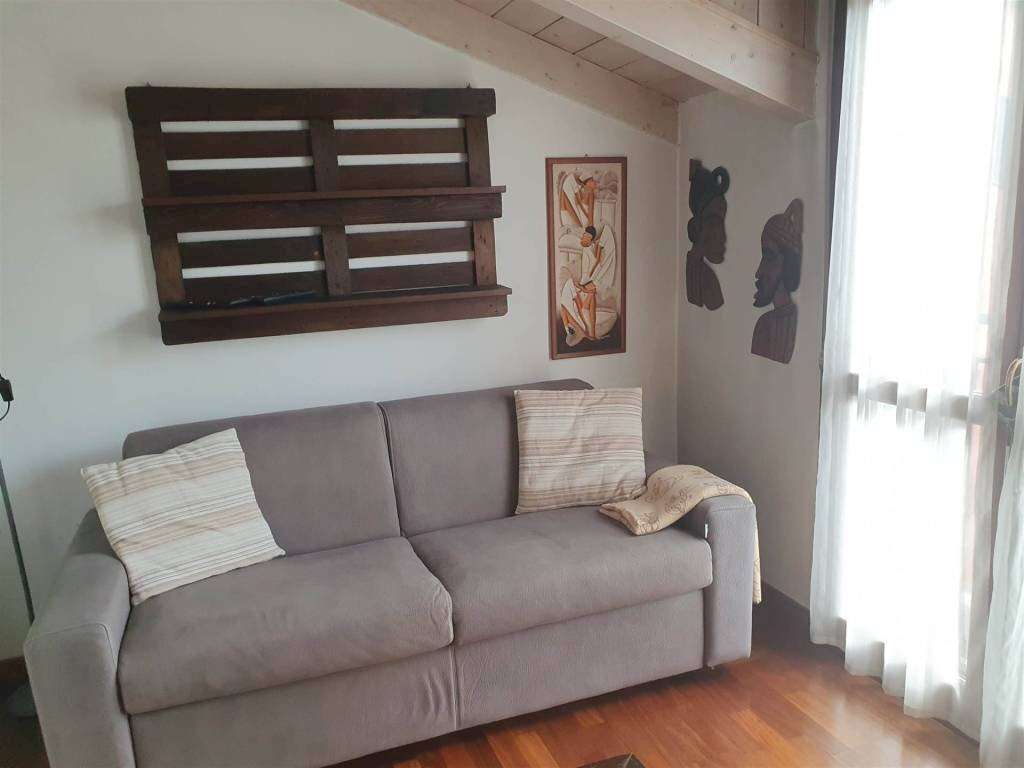  - foto 5