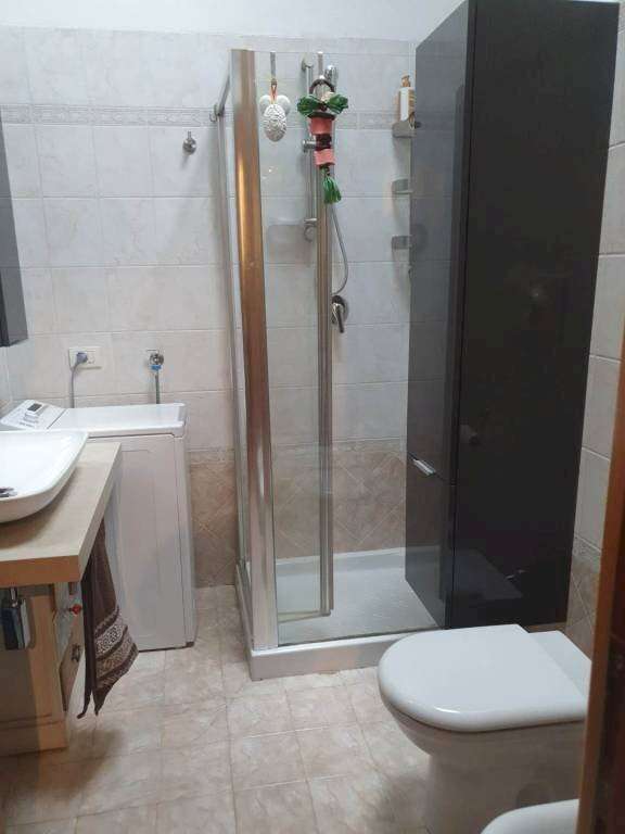  - foto 8