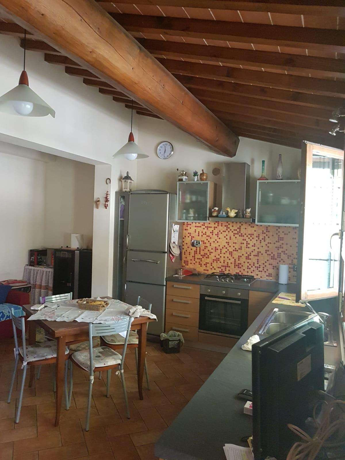  - foto 17