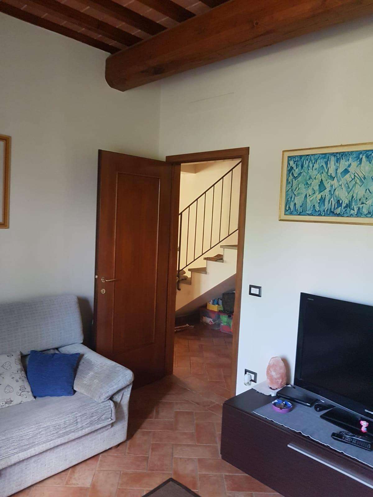  - foto 18