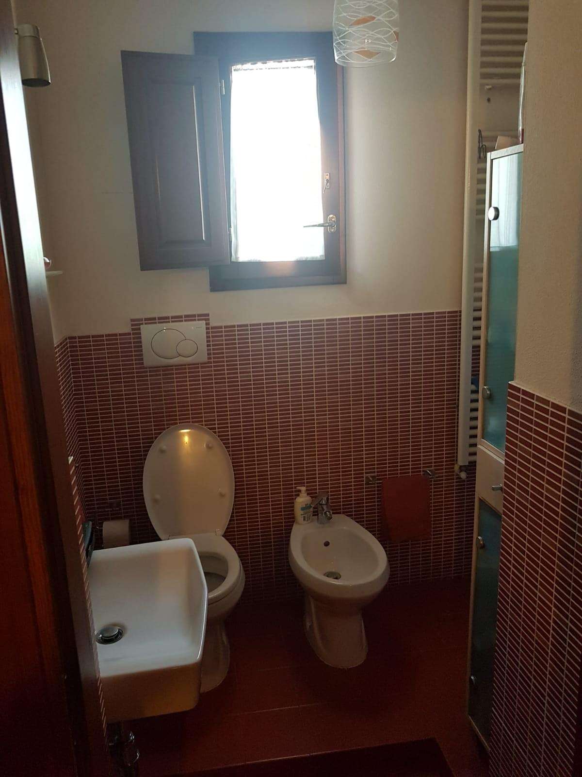  - foto 19