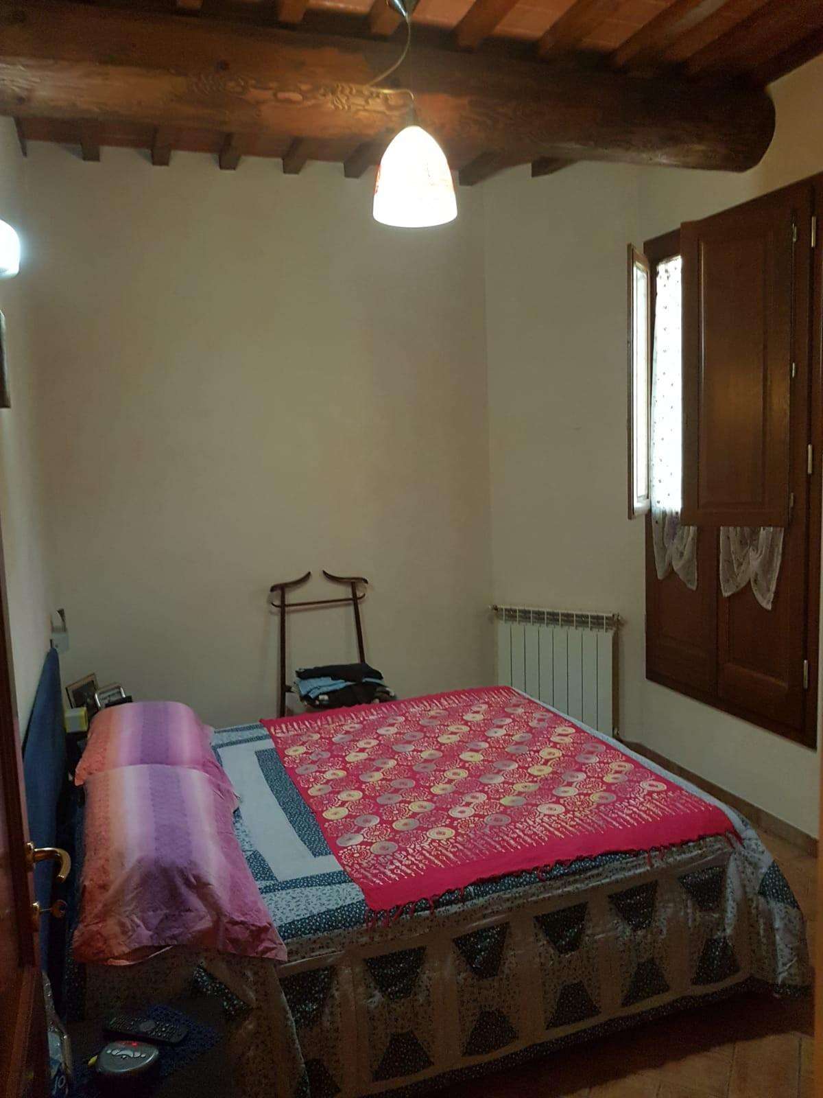  - foto 23