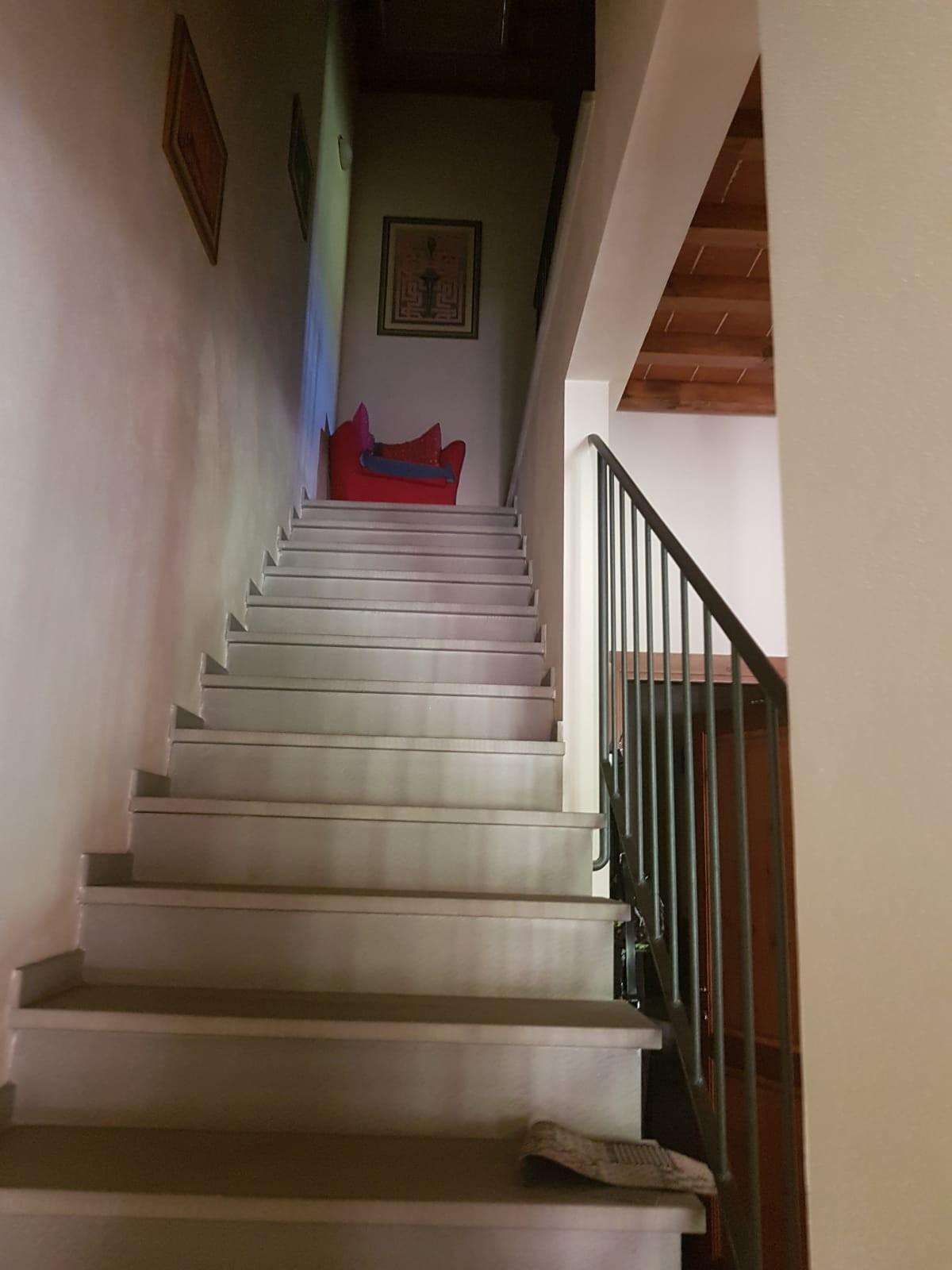  - foto 24