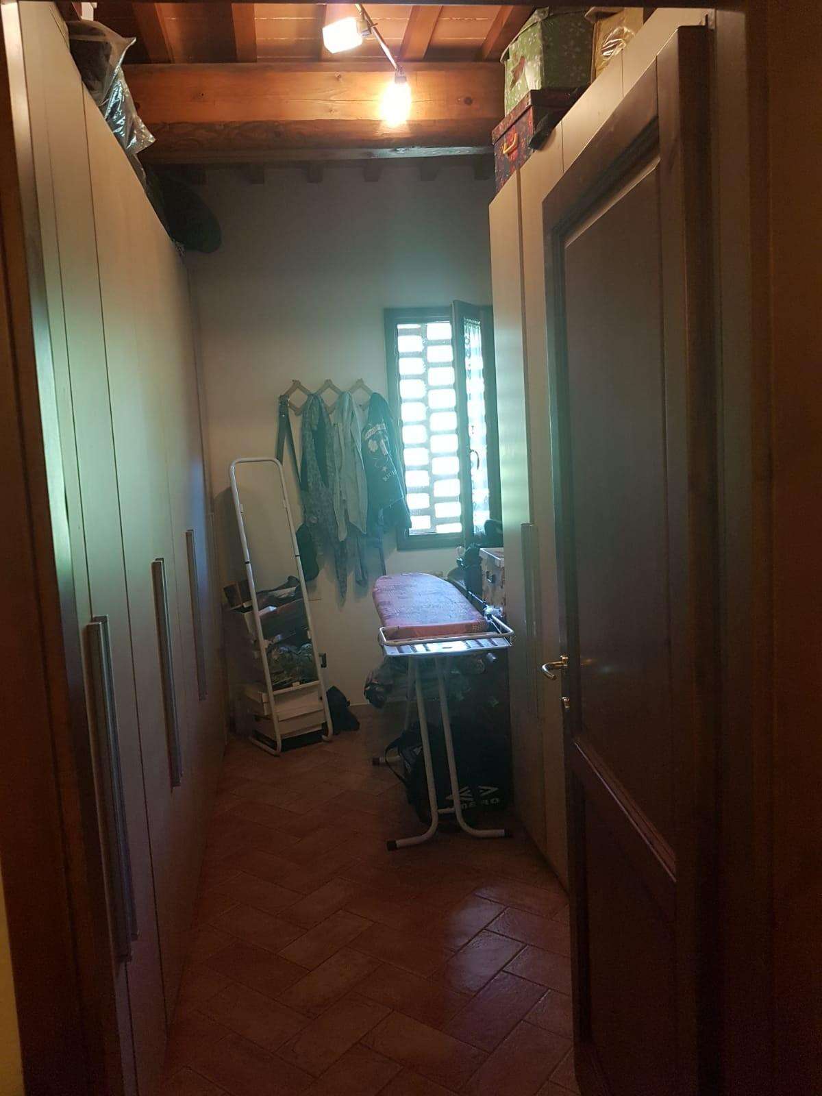  - foto 27