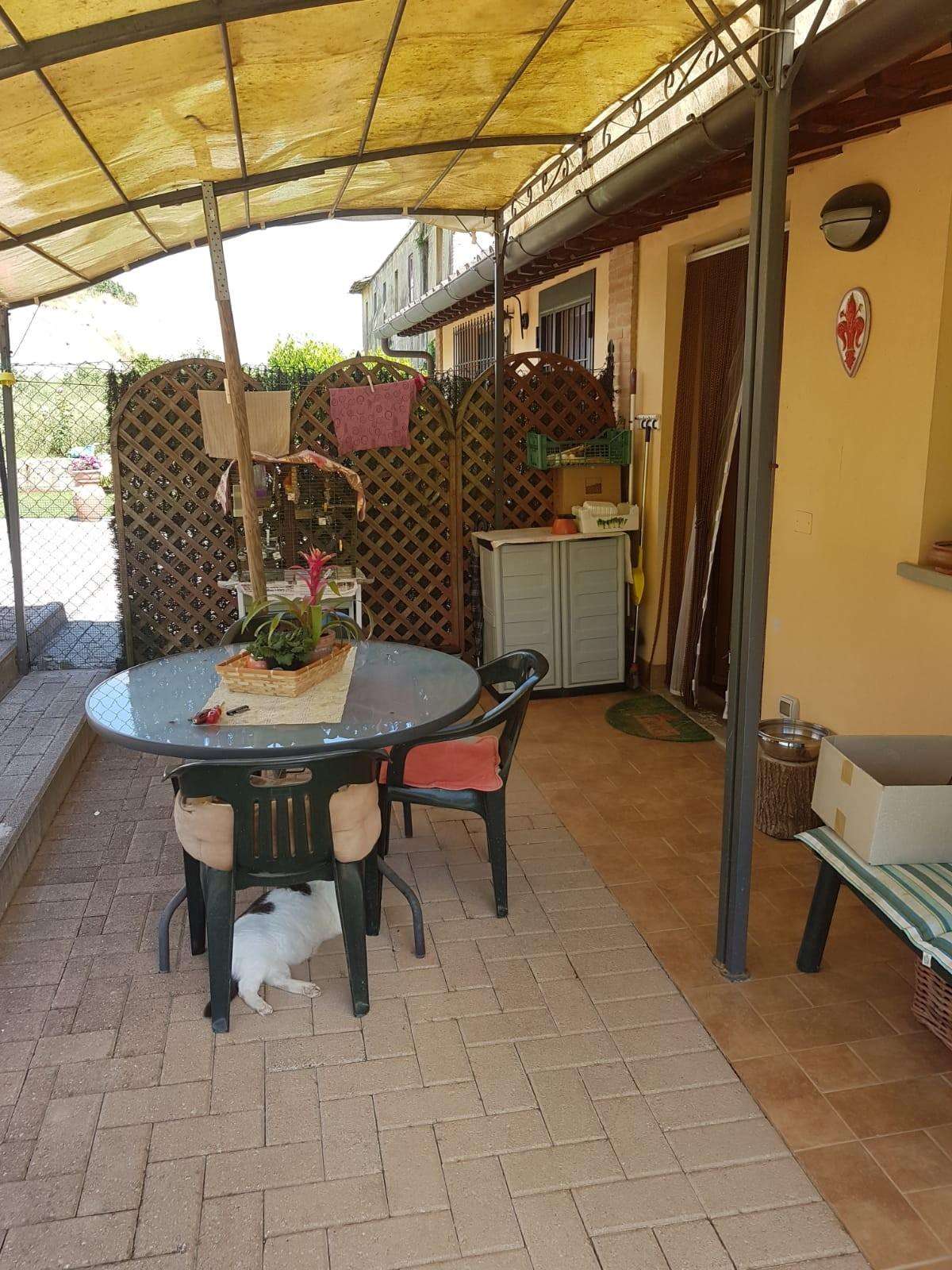 - foto 36
