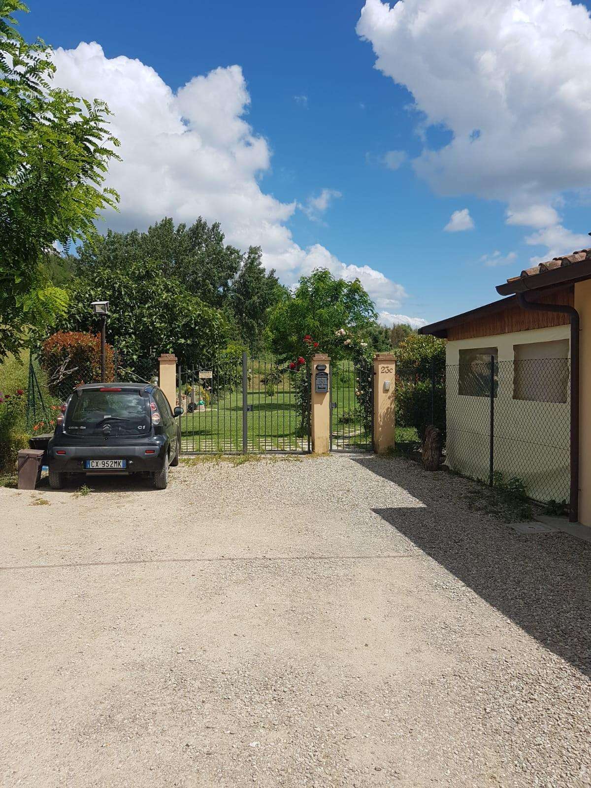  - foto 40