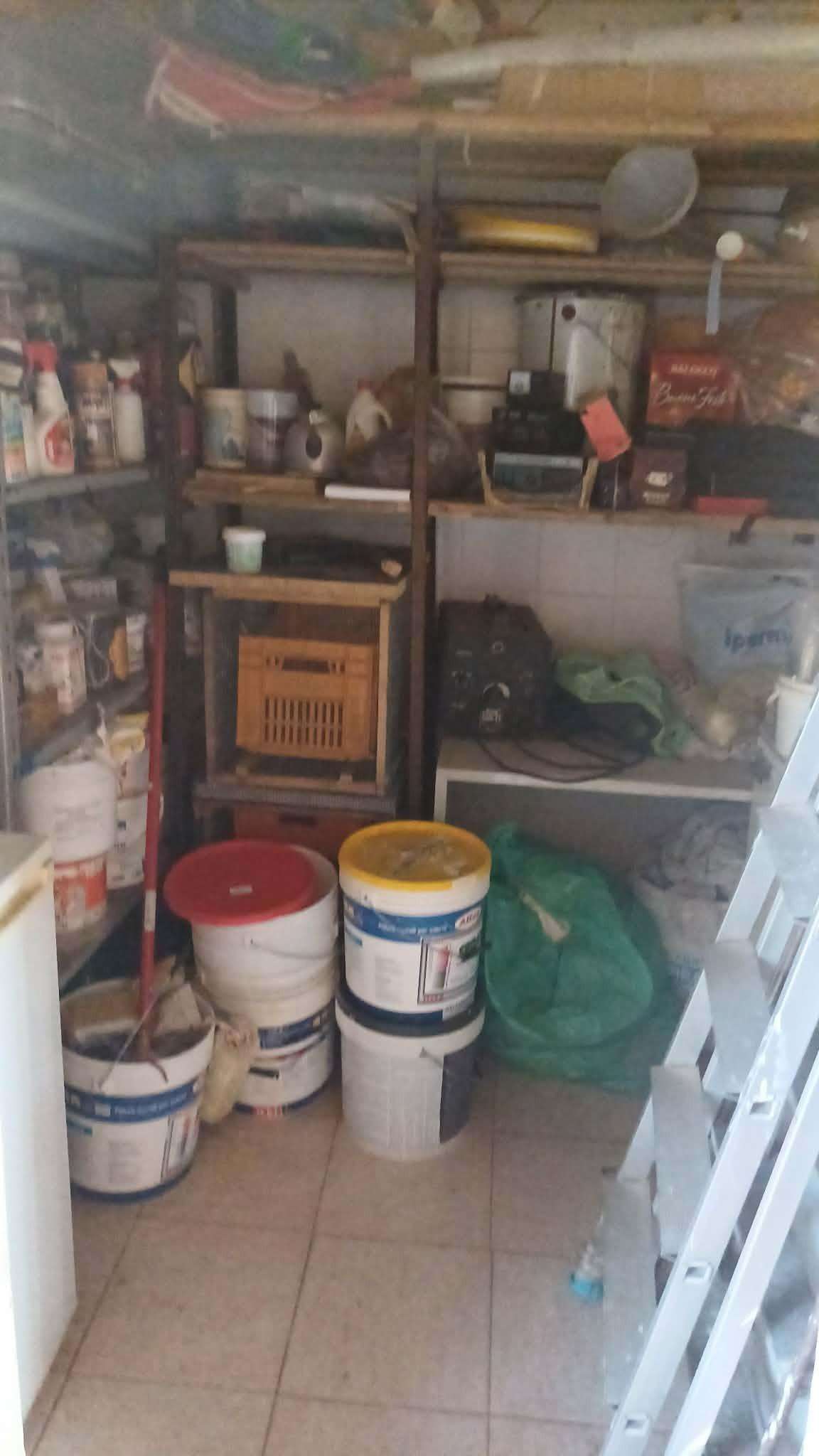  - foto 10