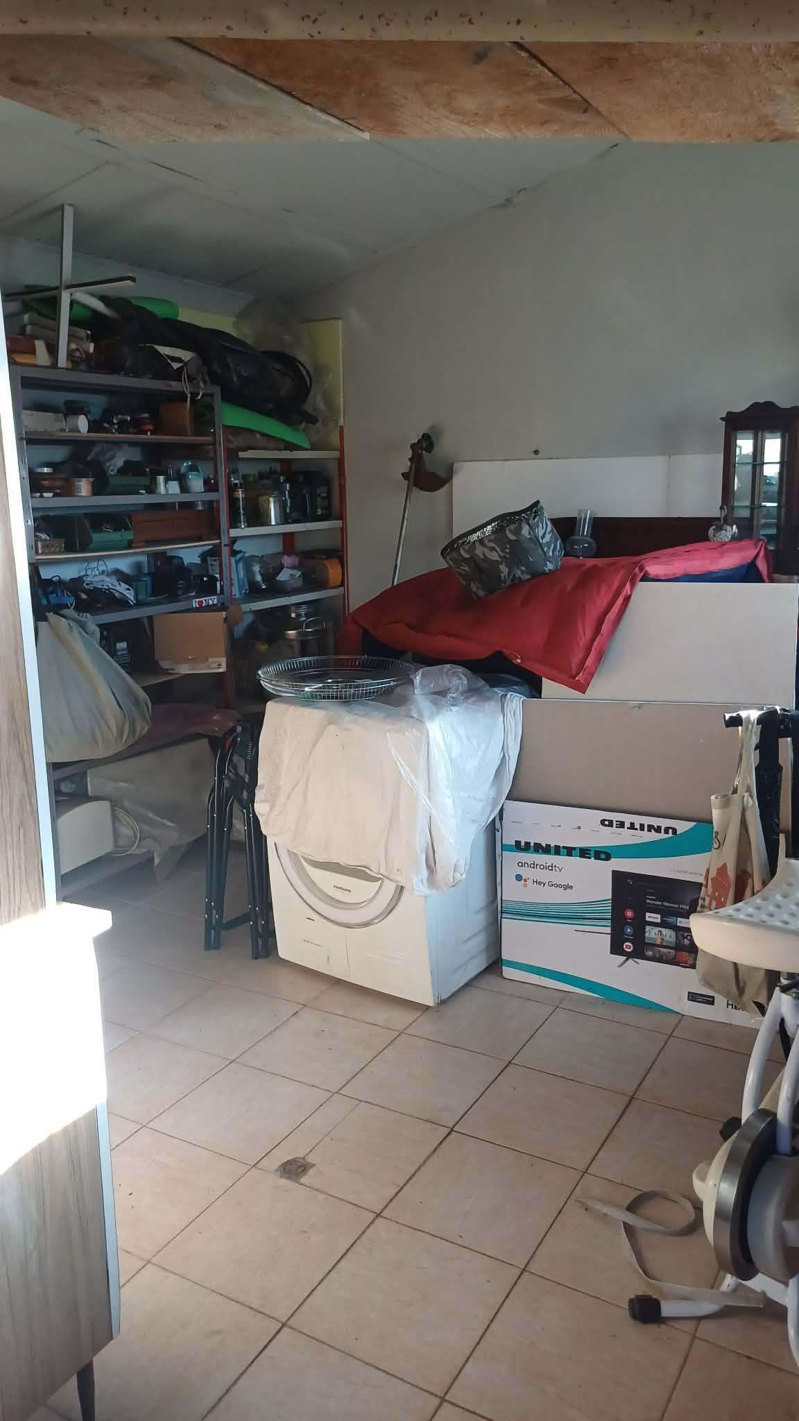 - foto 11