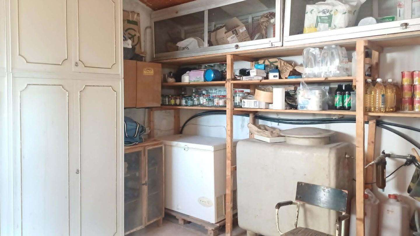  - foto 12
