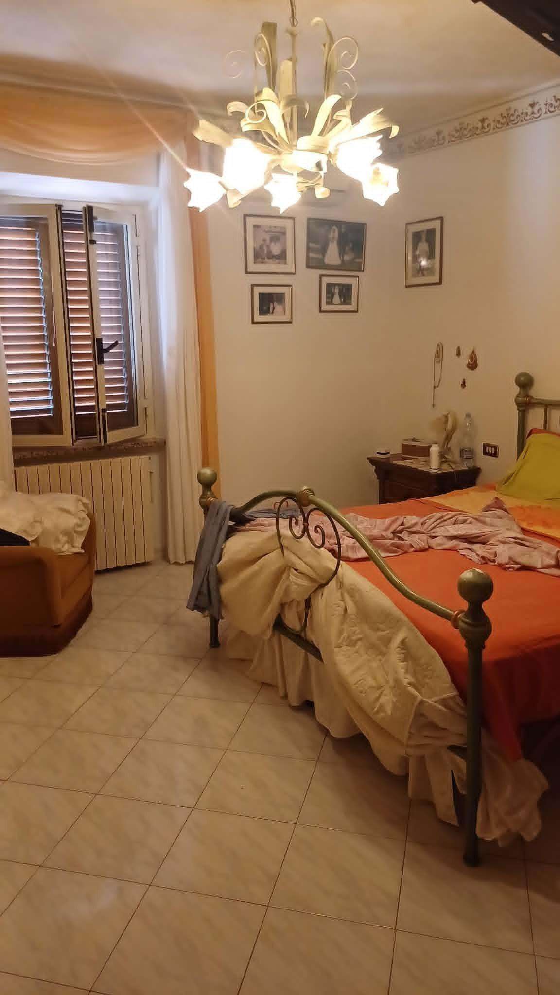  - foto 5