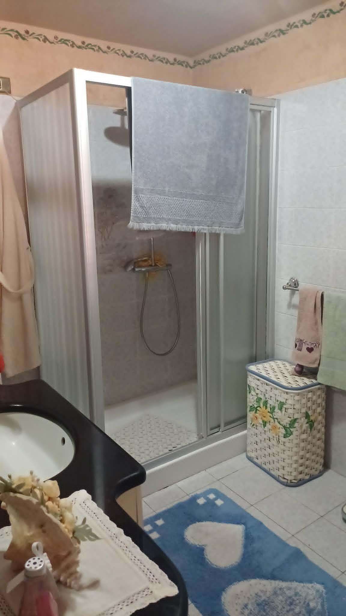  - foto 6