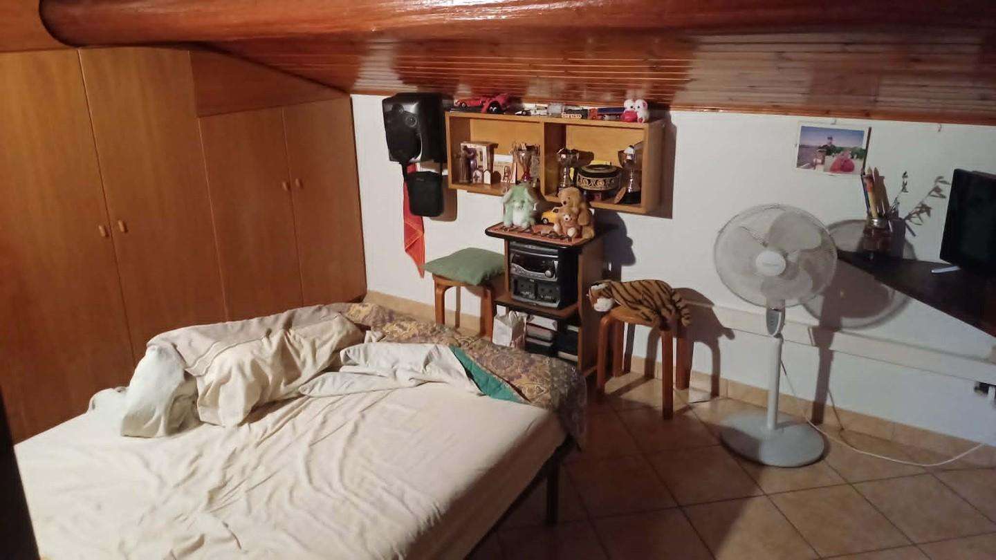  - foto 8