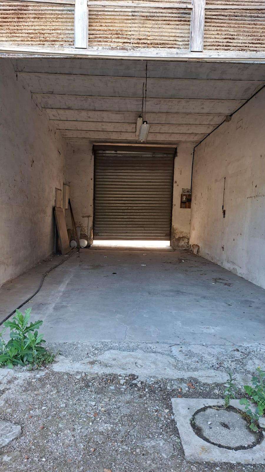Box - Garage - Posto Auto Terricciola PI,, Terricciola