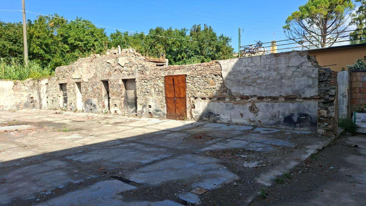  - foto 10