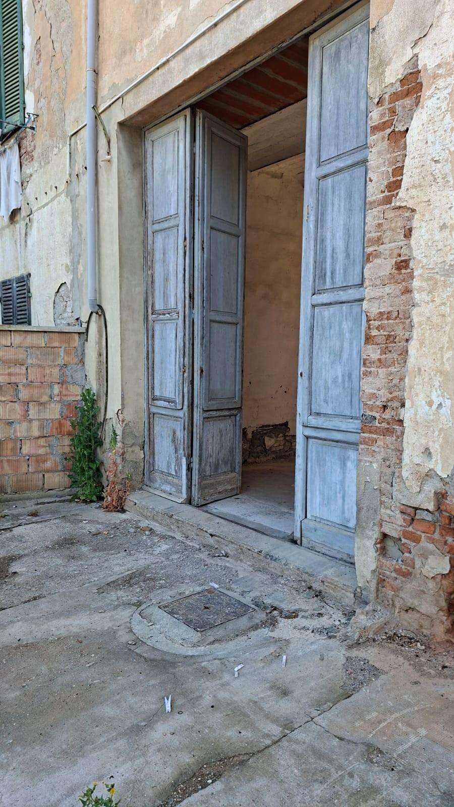 - foto 4