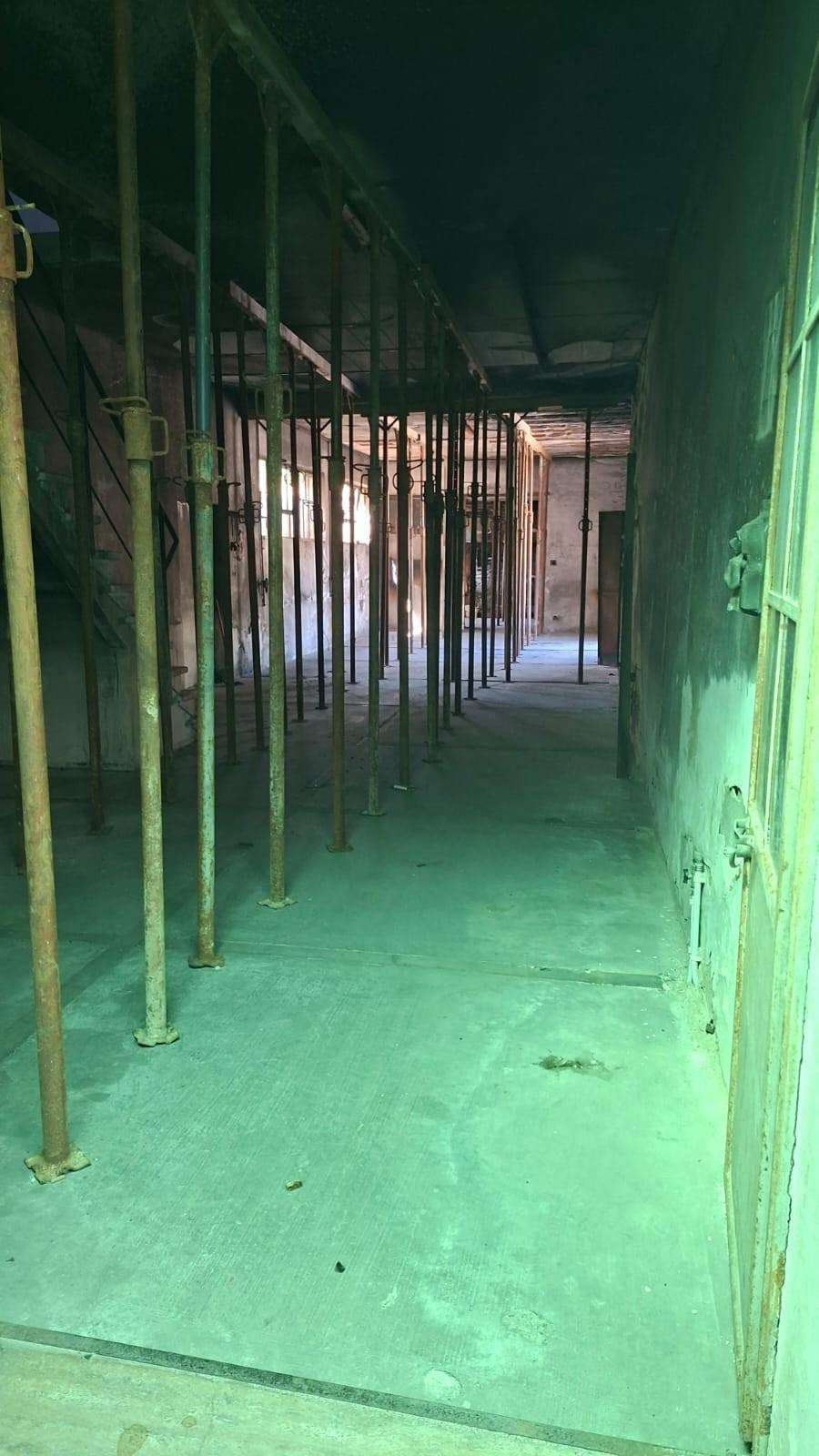  - foto 5