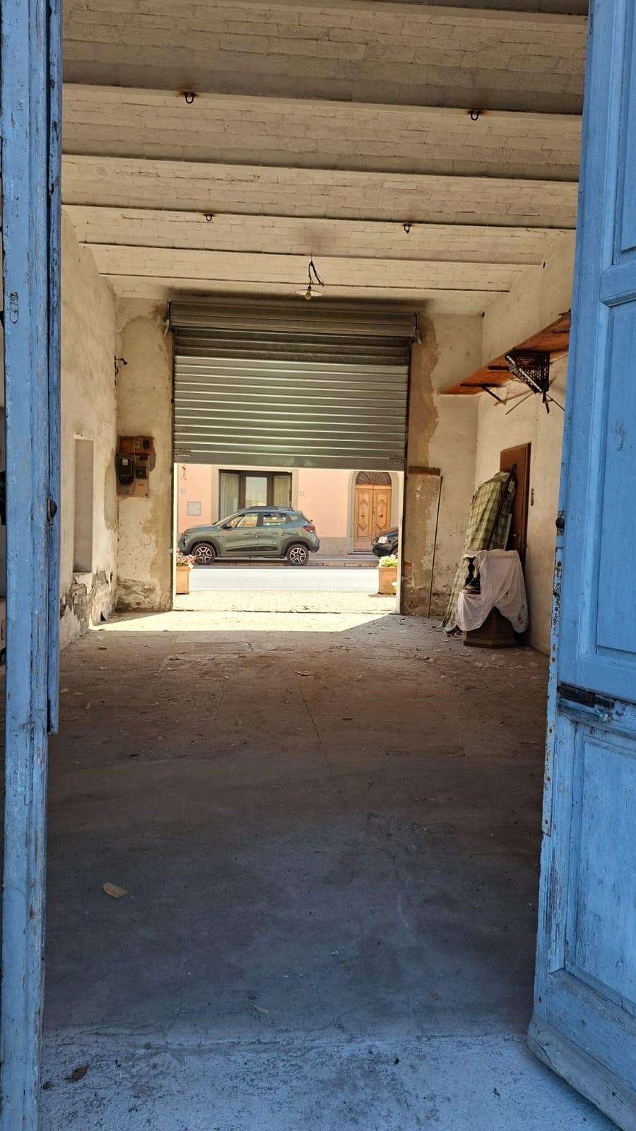  - foto 7