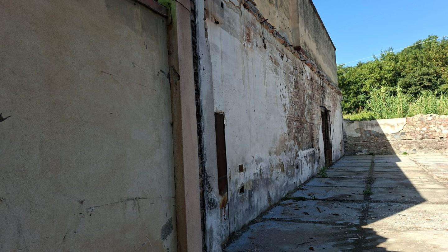  - foto 8