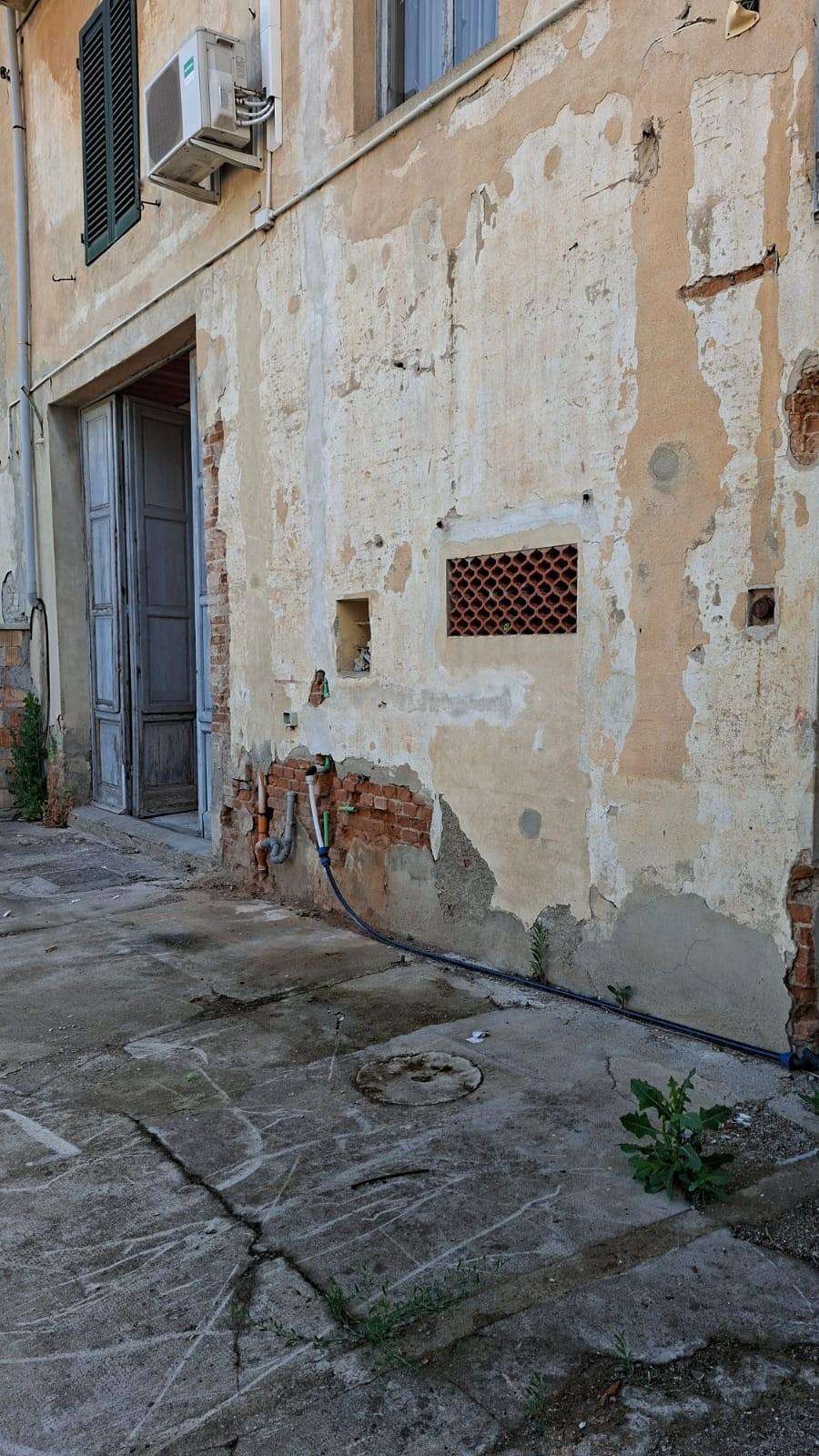  - foto 9