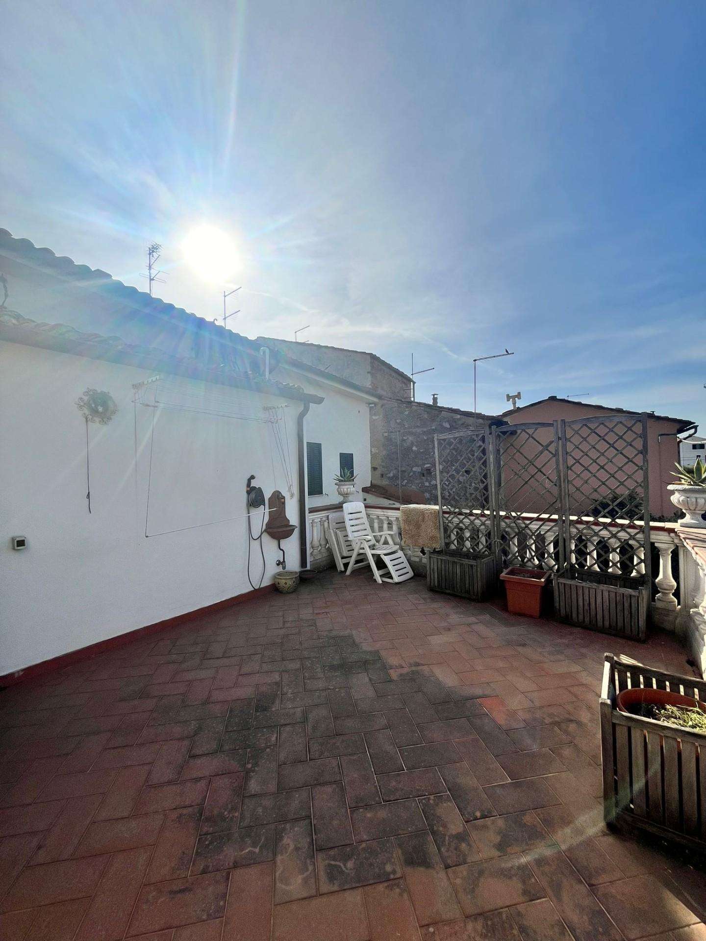  - foto 23