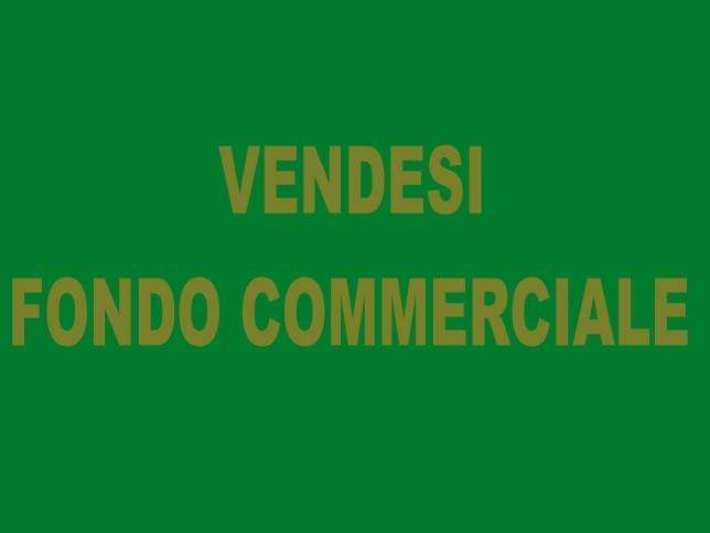 Locale commerciale, Pisa