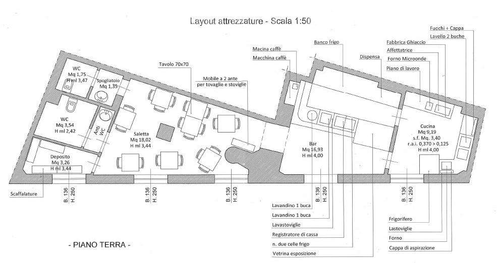  - foto 2
