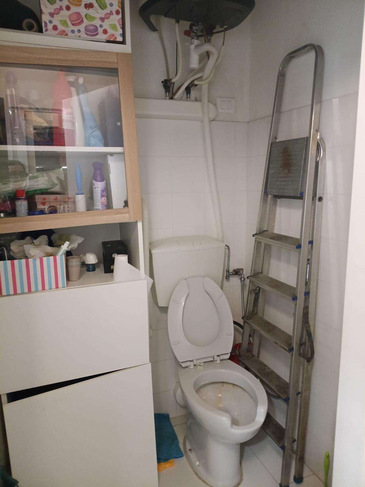  - foto 12
