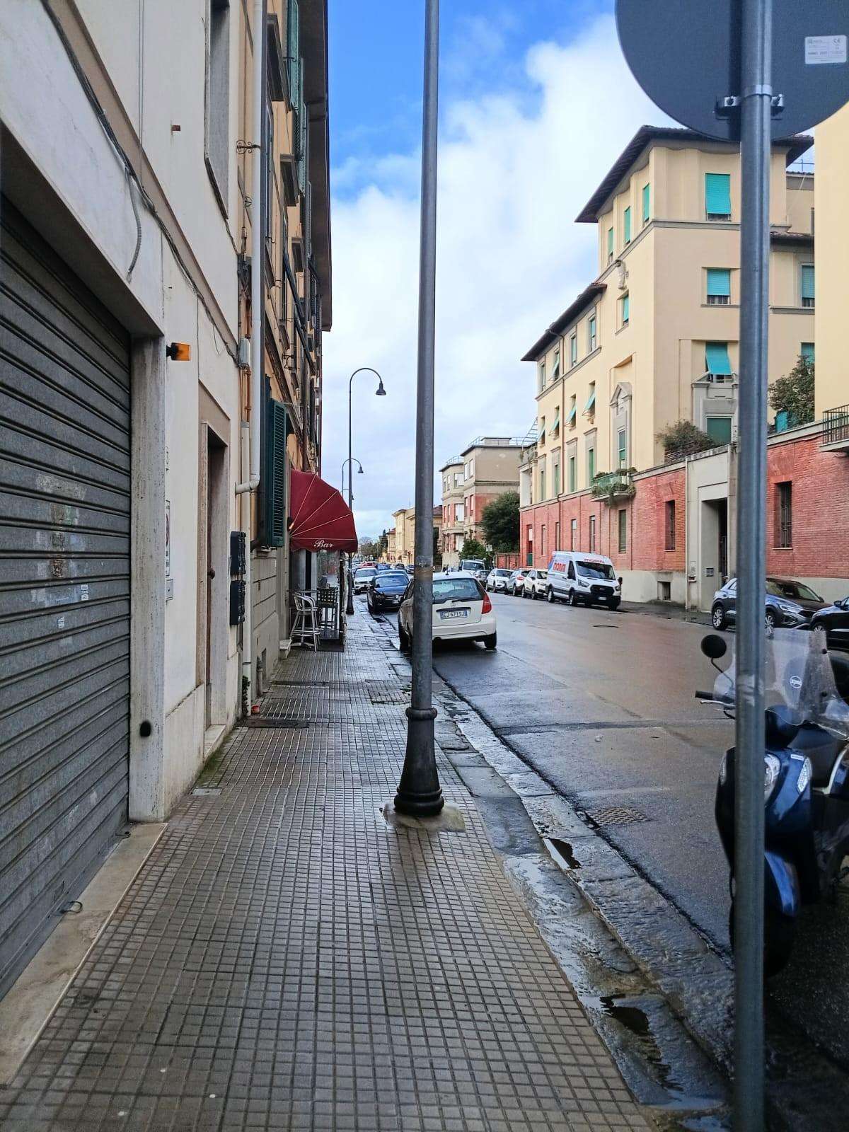  - foto 2