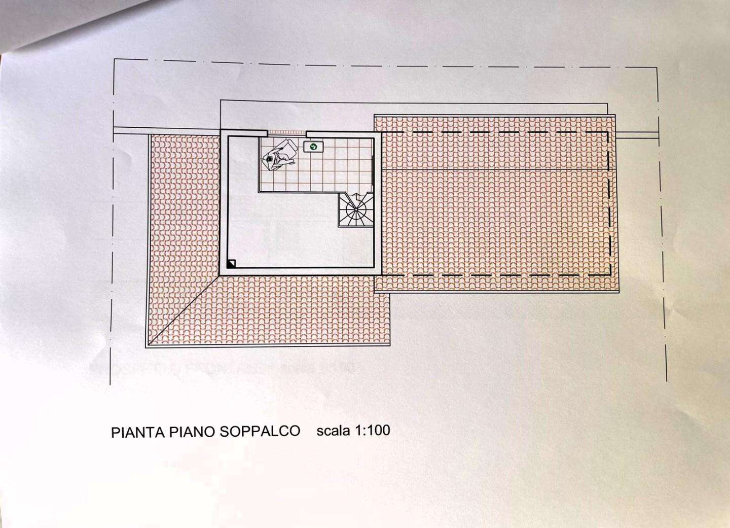  - foto 11