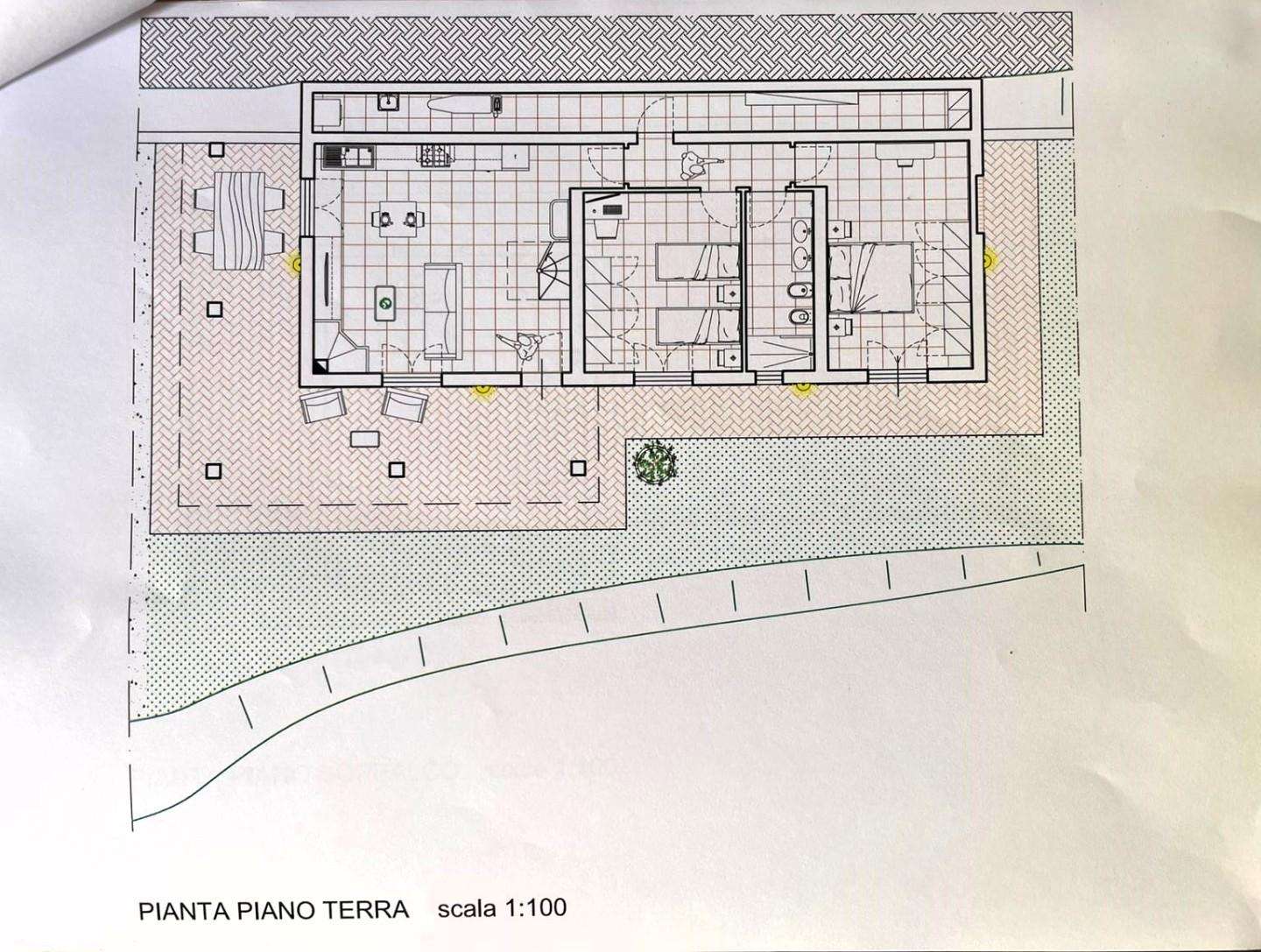  - foto 12