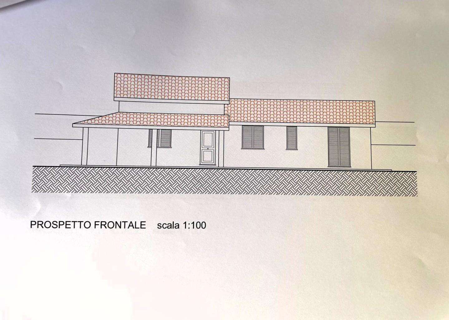  - foto 13