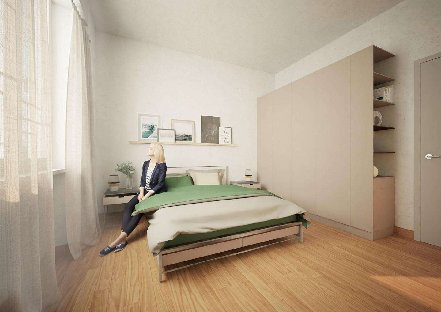  - foto 5