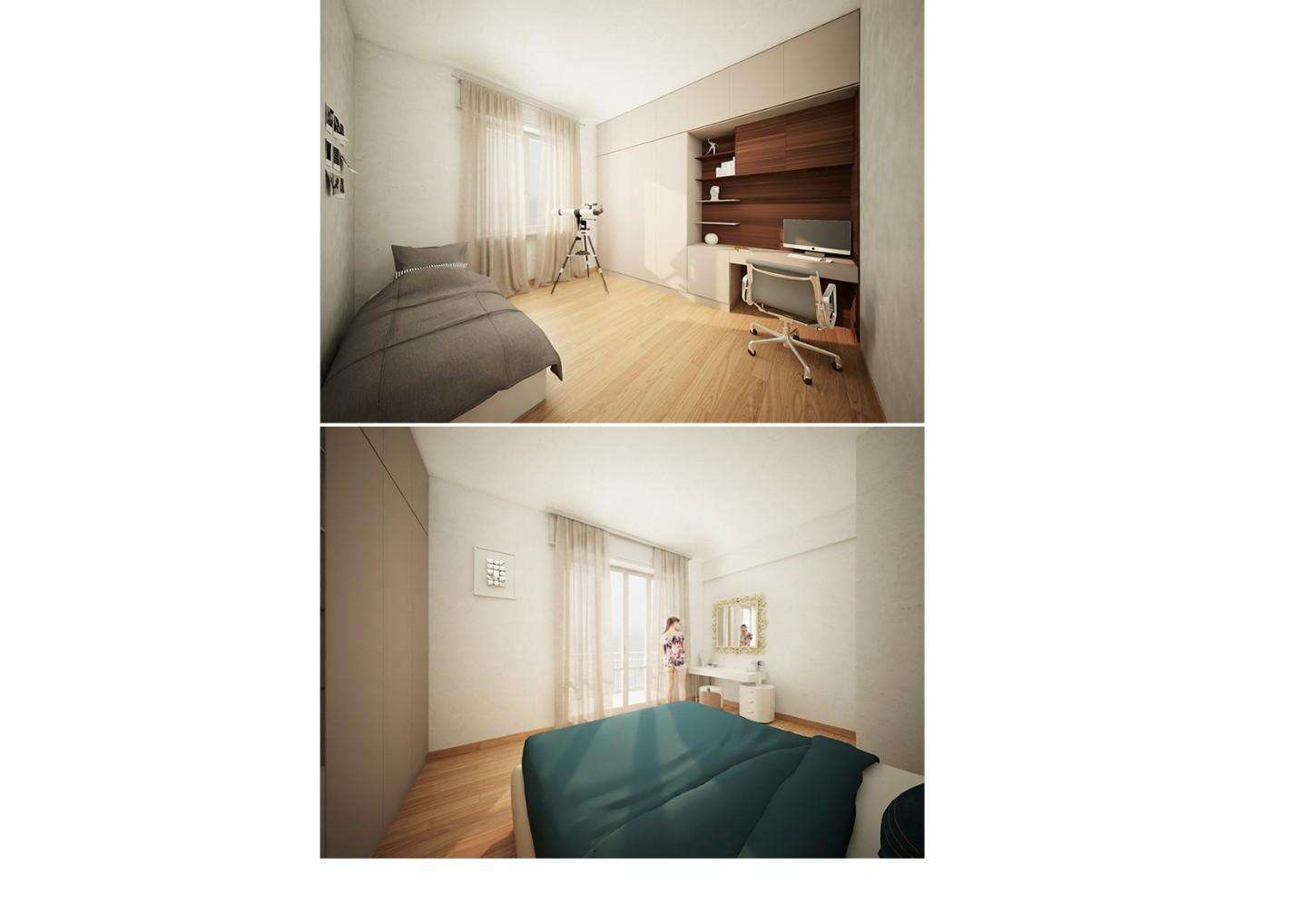  - foto 6