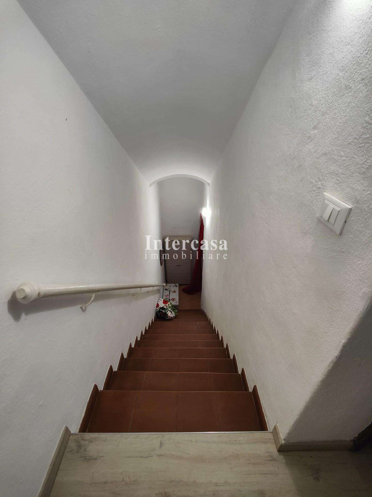  - foto 13