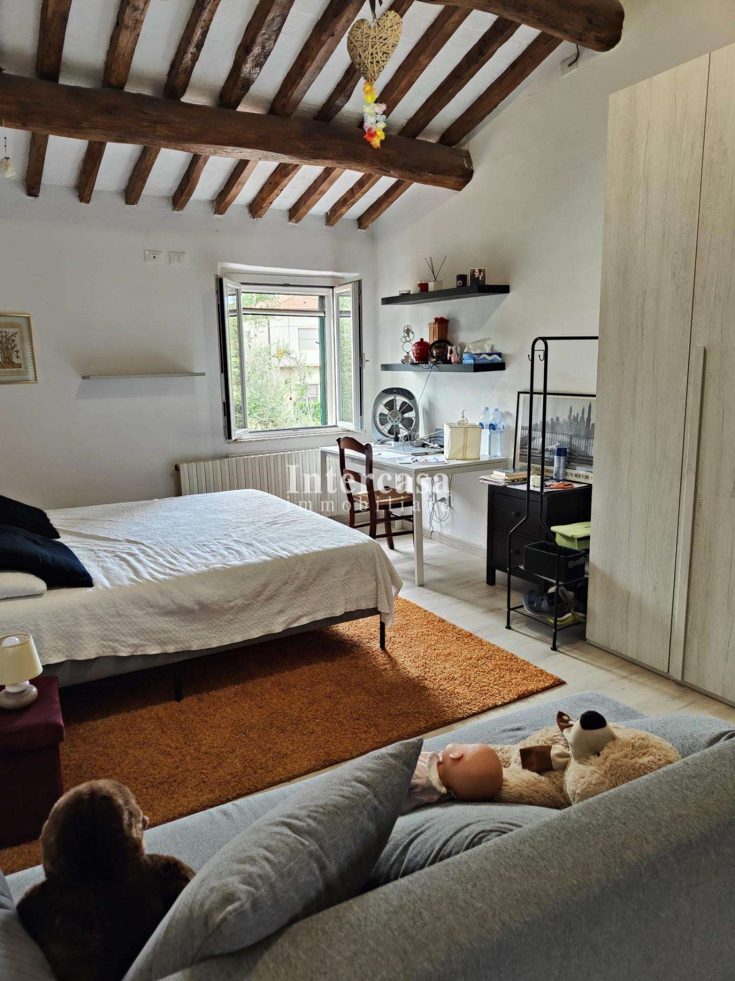  - foto 17