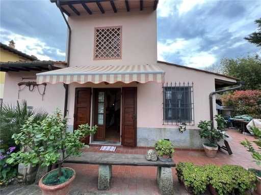 Palazzo - Stabile VIA DI CASELLINA, Scandicci