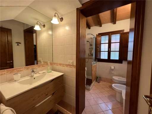  - foto 24