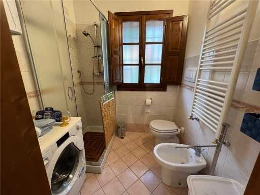  - foto 25