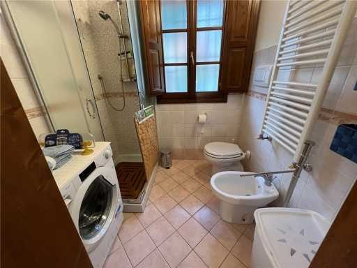  - foto 26