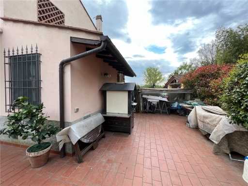  - foto 5