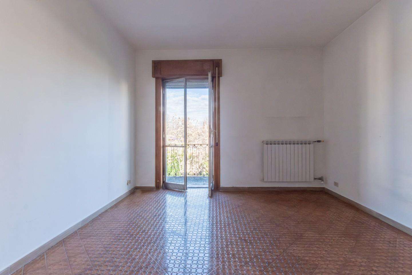  - foto 24