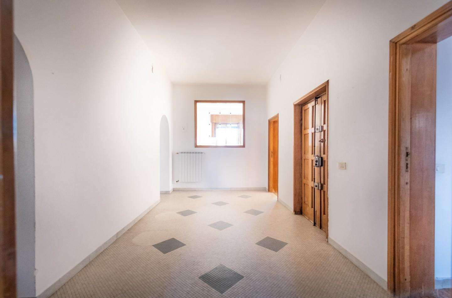  - foto 30