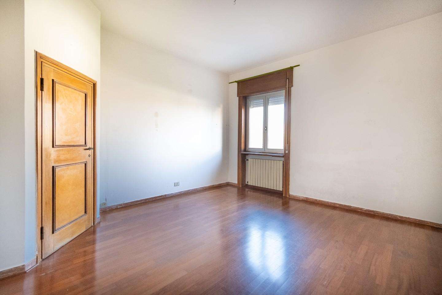  - foto 33