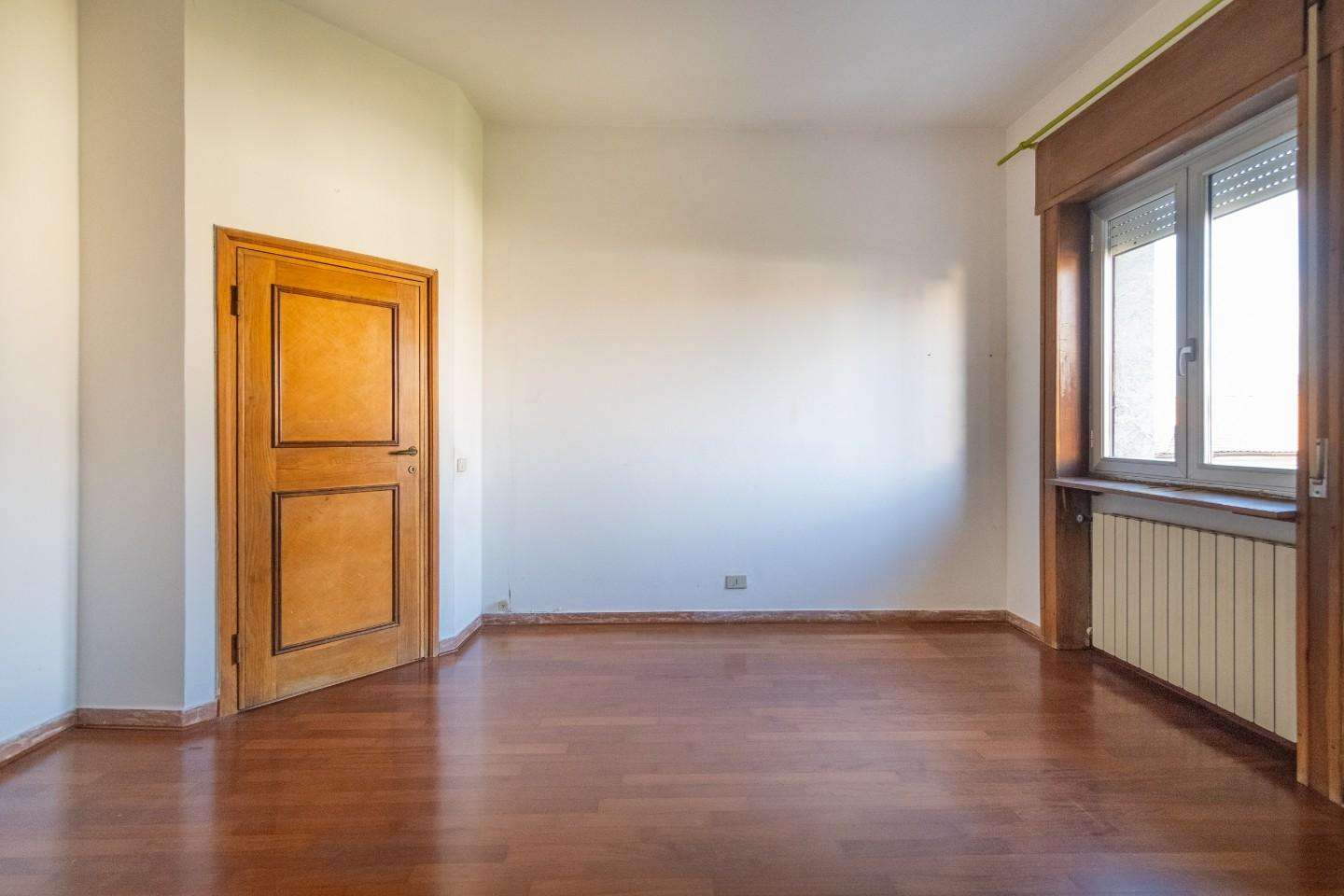  - foto 34