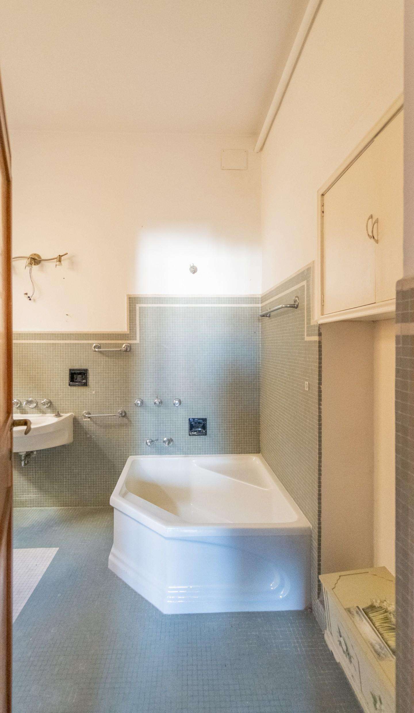  - foto 35