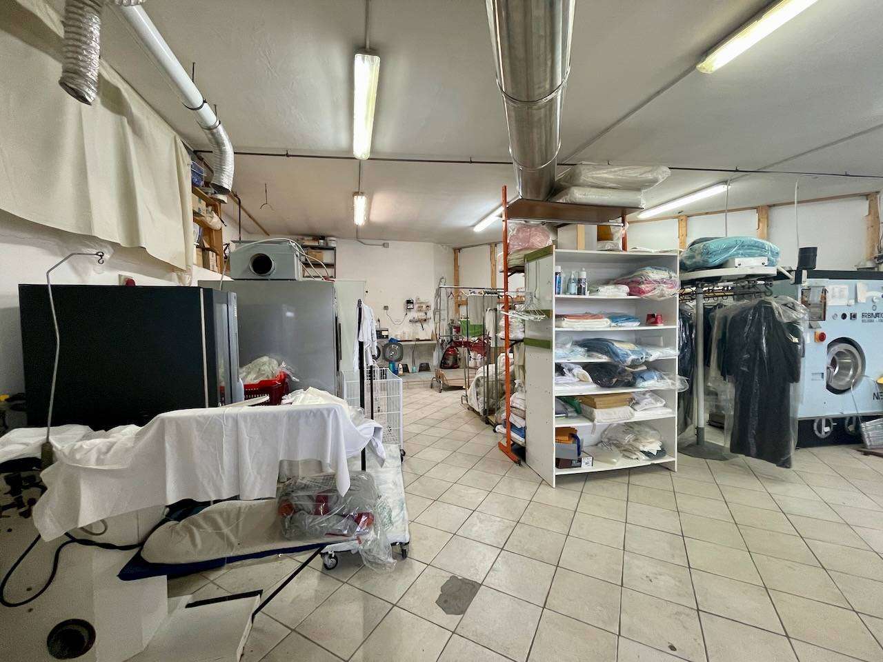  - foto 10